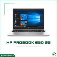 HP Probook 650 G5 i5-8250U/ RAM 8GB/ SSD 256GB/ UH...